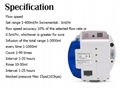 Enteral Feeding Pump,Professional Microcomputer Control Sucker Design Enteral 