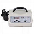 Baby Heart Beat Doppler,Doppler Fetal