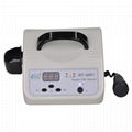 Baby Heart Beat Doppler,Doppler Fetal Heart Rate Monitor