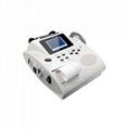 BSM CE Vascular Doppler BV-620VP DESKTOP hospital use TFT software ABI/TBI   2