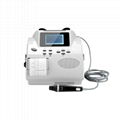  Blood Flow Doppler Machine Mayamed 8mhz UItrasonic Vascular Portatil Doppler  1