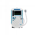 Veterinary Vascular Doppler Medical Veterinaria Vascular Doppler Detector