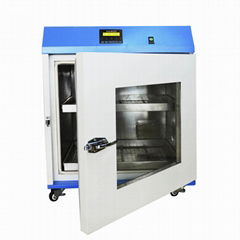  252L Inflow Fuid warmer Fluid Warming Cabinet Infusion Warmer medical cabinet