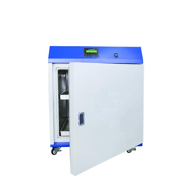  252L Inflow Fuid warmer Fluid Warming Cabinet Infusion Warmer medical cabinet 4