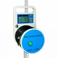 Professional Digital LCD Display Alarm System Blood and Infusion Warmer