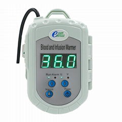 Infusion Warmer /Blood and Infusion Warmer BFW-1000 Veterinary iv Infusion Pump