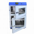 252L Hermal Warmer Fluid Warming Cabinet