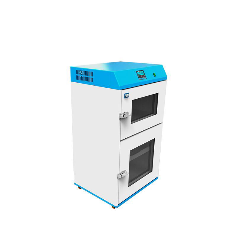 252L Hermal Warmer Fluid Warming Cabinet Blood Warm Incubator Fluid Warming 3