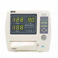 Bestman CE/FDA Portable Fetal monitor BFM-700E+ Hospital Use