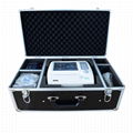 Bestman CE/FDA Portable Fetal monitor BFM-700E+ Hospital Use 5