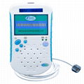 BV-520+ Ultrasound Probe Vascular