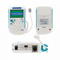 BV-520+ Ultrasound Probe Vascular Doppler Detector/ Probe Low Price/Unidirection 2