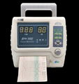 Portable Fetal Maternal Monitor LED