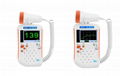 Bestman CE/FDA Pocket Fetal Doppler