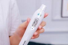 Children Vein Finder From Manufacturer Small Popular Vein Viewer