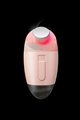 Doppler Skin Care Beauty Device Face Lifting Wrinkles Removal Facial Massager