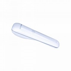 Infrared Breast Vein Det (Hot Product - 1*)
