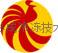 北京漢能必成冷凍技術有限公司 北京漢能必成冷凍技術有限公司