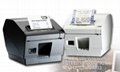 TSP700高速热敏打印机