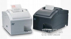 SP700廚房出品高速打印機