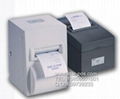 SP500进口针式票据打印机 2