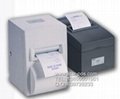 SP500进口针式票据打印机 2