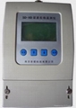 SD-XB型三相谐波在线监测仪