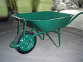 wheelbarrow 1