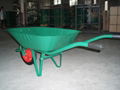 wheelbarrow 2