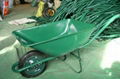 wheelbarrow 1