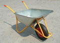 wheelbarrow 5009 1