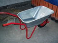 wheelbarrow 5009 2