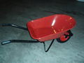 wheelbarrow 2