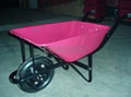 wheelbarrow 1