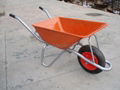 wheelbarrow 2