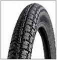 motorcycletyres and innertubes 1