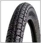 motorcycletyres and innertubes