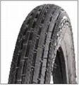 motorcycletyres and innertubes 2