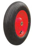 BARROW TYRES AND INNER TUBES 3