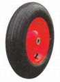 BARROW TYRES AND INNER TUBES 3