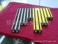 XNSC2010NE1小型安全保护装置（驻承光电厦门）