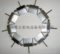 廣州隆正機電OAK系列環形風刀