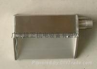 广州隆正机电OAK系列环形风刀 2