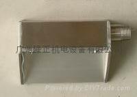 廣州隆正機電OAK系列環形風刀 2
