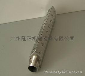 广州隆正机电OAK系列环形风刀 4