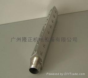 廣州隆正機電OAK系列環形風刀 4