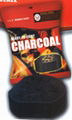 BBQ CHARCOAL