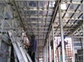 ALUMINIUM FORMWORK