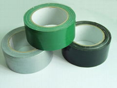 Cloth Tape