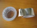 Aluminum Foil Tape